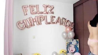 gabi_rios chaturbate playful flirt dancing striptease