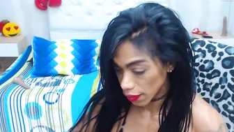 hot_fitness chaturbate impressive ladies exchange juicy cooney