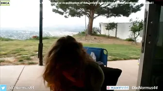 girlsuper4040 chaturbate two sluts fuck with lucky