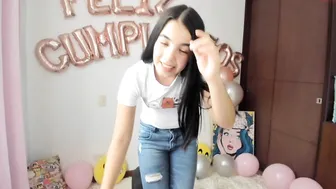 gabi_rios chaturbate Adorable girl