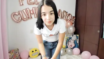 gabi_rios chaturbate Adorable girl