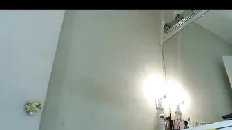 for_aspen chaturbate 08 august 2020