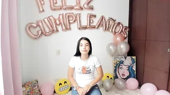 gabi_rios chaturbate mature babe fucks her cunt