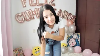 gabi_rios chaturbate mature babe fucks her cunt