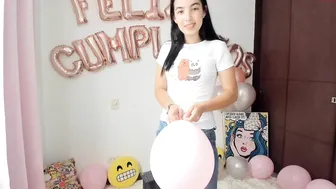 gabi_rios chaturbate mature babe fucks her cunt