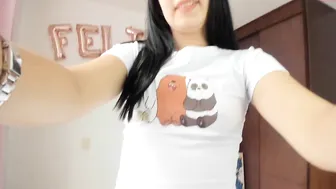 gabi_rios chaturbate mature babe fucks her cunt