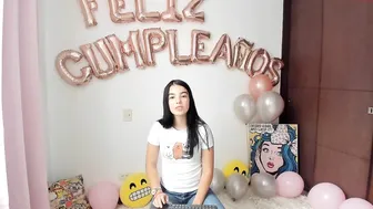 gabi_rios chaturbate cute doll doll masturbates pussy