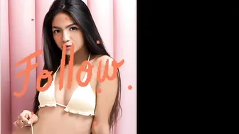 emilyn_keating chaturbate Chic Asian