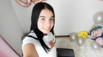 gabi_rios chaturbate Crazy confused