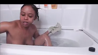 for_aspen chaturbate weak on the front