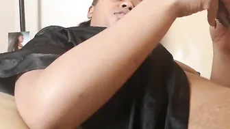 for_aspen chaturbate cute passion sucks cock