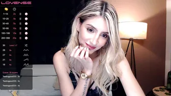 gigielliot chaturbate mature bitch spreads her sexy legs