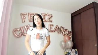 gabi_rios chaturbate Young Kurva