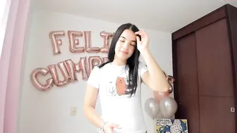 gabi_rios chaturbate Young Kurva