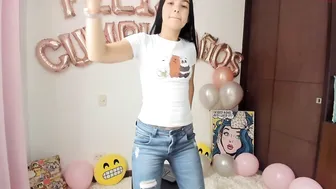 gabi_rios chaturbate Young Kurva