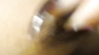 for_aspen chaturbate tender small fucks herself in the pussy