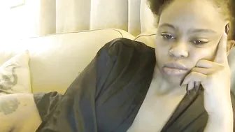 for_aspen chaturbate tender small fucks herself in the pussy