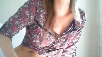 wetsweett depraved gymnast