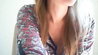 wetsweett depraved gymnast