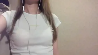 wetsweett gets squirt