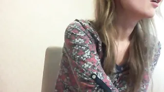 wetsweett Gorgeous females