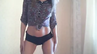 wetsweett Gorgeous females