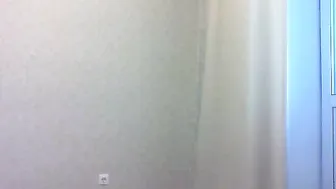 wetsweett Exquisite hottie