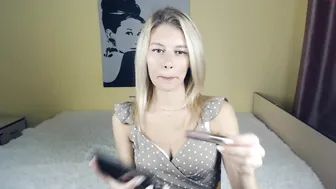 sofi_vip wicked woman