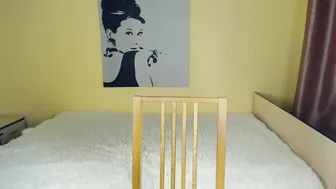 sofi_vip wicked woman