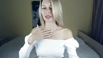 sofi_vip Wonderful baby