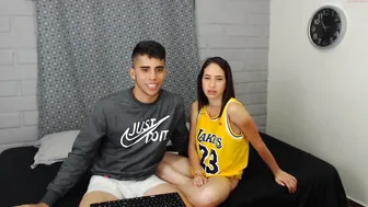 sex_drive_ insatiable fucking kicks from double penetration with sex toys