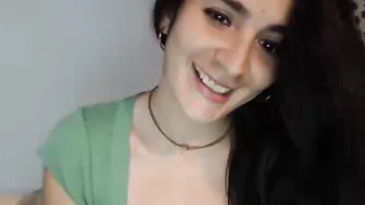 valentina187 Luxury passion