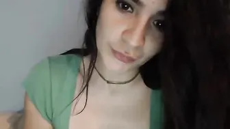 valentina187 Luxury passion