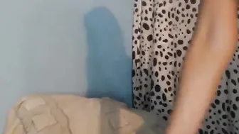 valentina187 Luxury passion