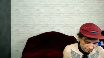 roshelle_xxx Obstinate priestess