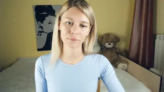 sofi_vip cute girls masturbate pussy