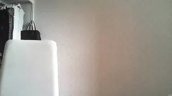 wetsweett a cool lady rides a sex toy