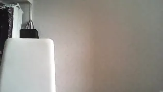 wetsweett a cool lady rides a sex toy