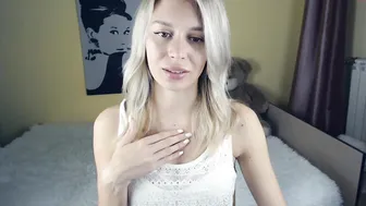 sofi_vip Luxury hottie