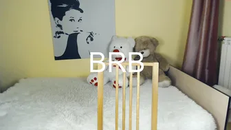 sofi_vip Luxury hottie