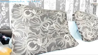 lolly__pop dominates cap