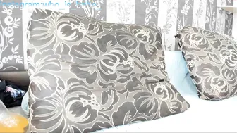 lolly__pop dominates cap