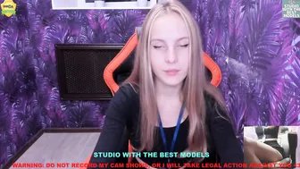 emilycoy Stunning lady