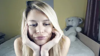 sofi_vip crazy beast develops anus