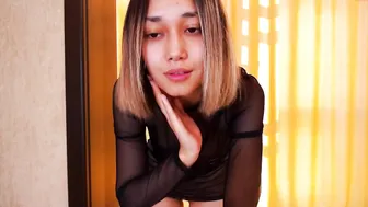 elli_ssi fat cellulite whore