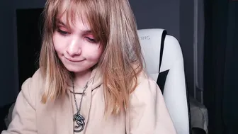 squirrel1998 Lovely slut