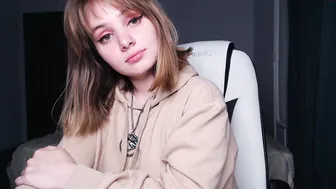 squirrel1998 Lovely slut