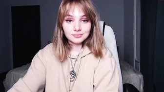 squirrel1998 Lovely slut