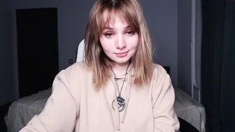 squirrel1998 Lovely slut