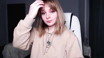 squirrel1998 Lovely slut